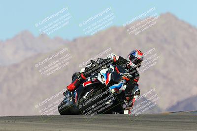 media/Feb-13-2022-SoCal Trackdays (Sun) [[c9210d39ca]]/Turn 9 (1145am)/